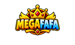 situs slot mantap